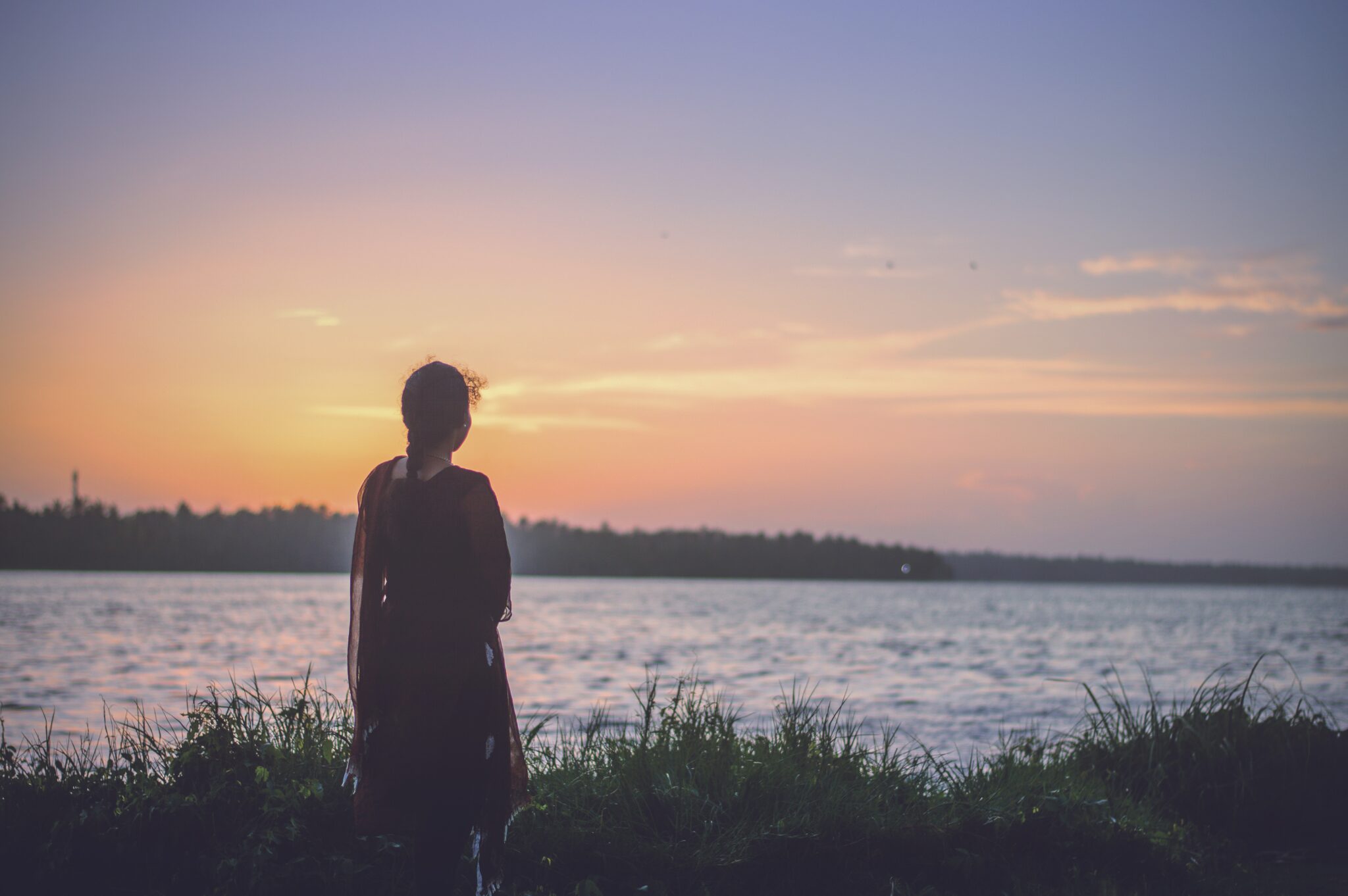 praveesh-palakeel-bEmR8mKpEbA-unsplash